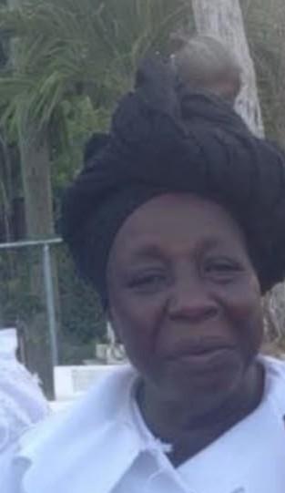 Ann Theresa Albert-Noel obituary from Wayne's Funeral Services
