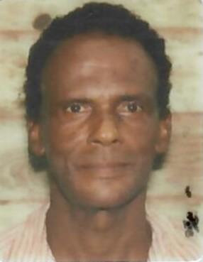 Antony Forteau obituary from Wayne's Funeral Services