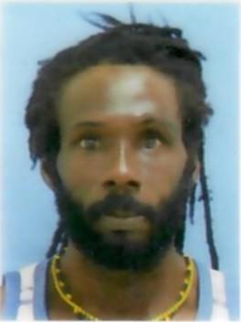 Dominic Mason  obituary from Wayne's Funeral Services