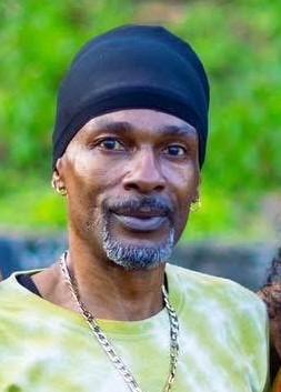 Donnet Kelly Lewis  obituary from Wayne's Funeral Services