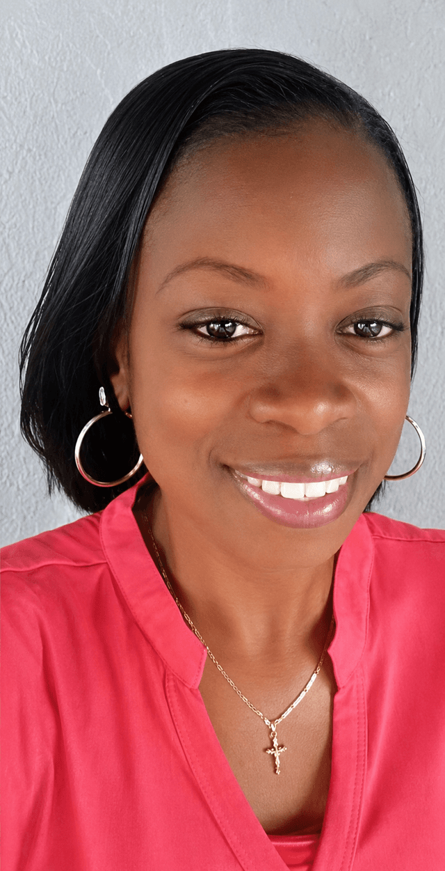Jennifer James  obituary from Wayne's Funeral Services