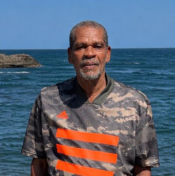 Joseph Anthony Hannibal obituary from Wayne's Funeral Services