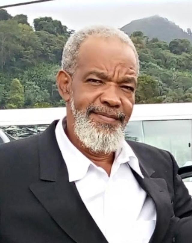Michael Christopher Wells  obituary from Wayne's Funeral Services