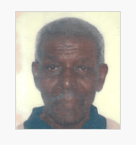 **Paul Flanders better known as “ Jerome Flanders”** obituary from Wayne's Funeral Services