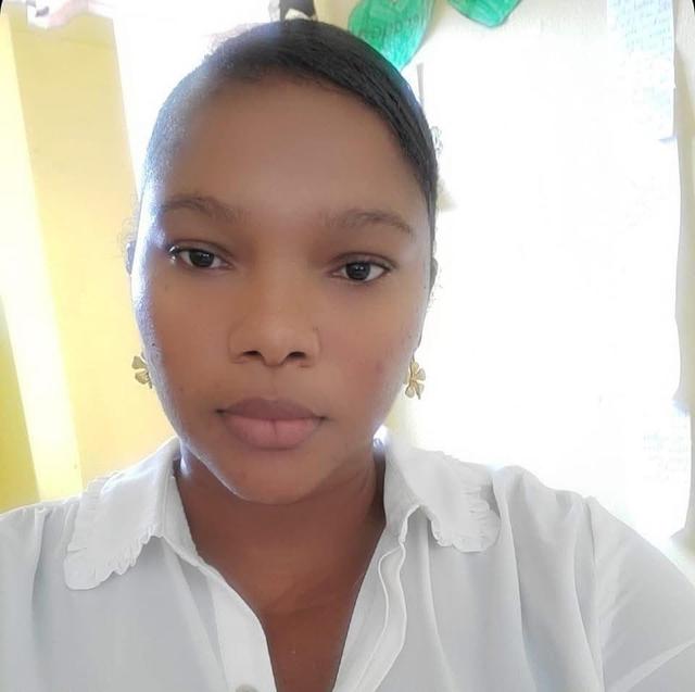 Garissa Walker obituary from Wayne's Funeral Services