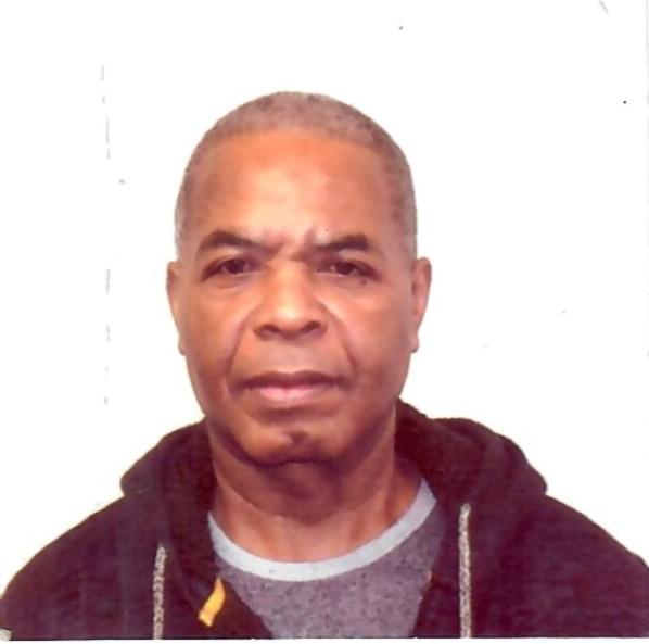 Robert Roger Forrester  obituary from Wayne's Funeral Services