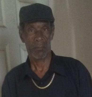 Trevor Gilbert Glenroy Joseph also known as " TJ"  obituary from Wayne's Funeral Services