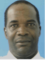 John Alexander obituary from Wayne's Funeral Services