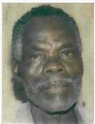 Rupert Lindsey better known as “Aguzu" obituary from Wayne's Funeral Services